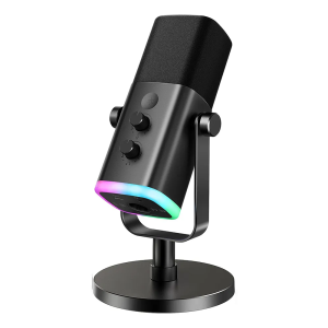 Laporis Dynamic Microphone