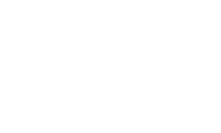 laporis