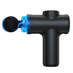 Laporis Massage Gun Deep Tissue