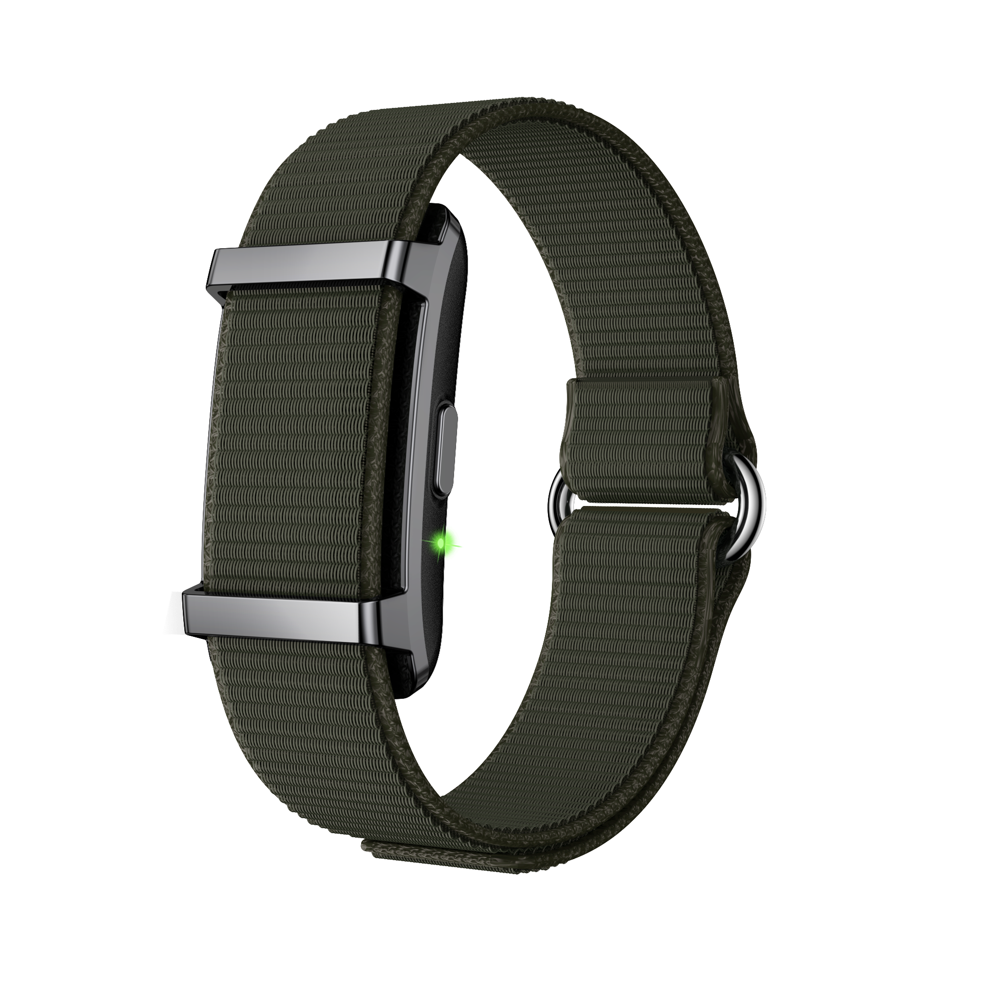 Laporis Health Tracker Smart Bands - Image 3