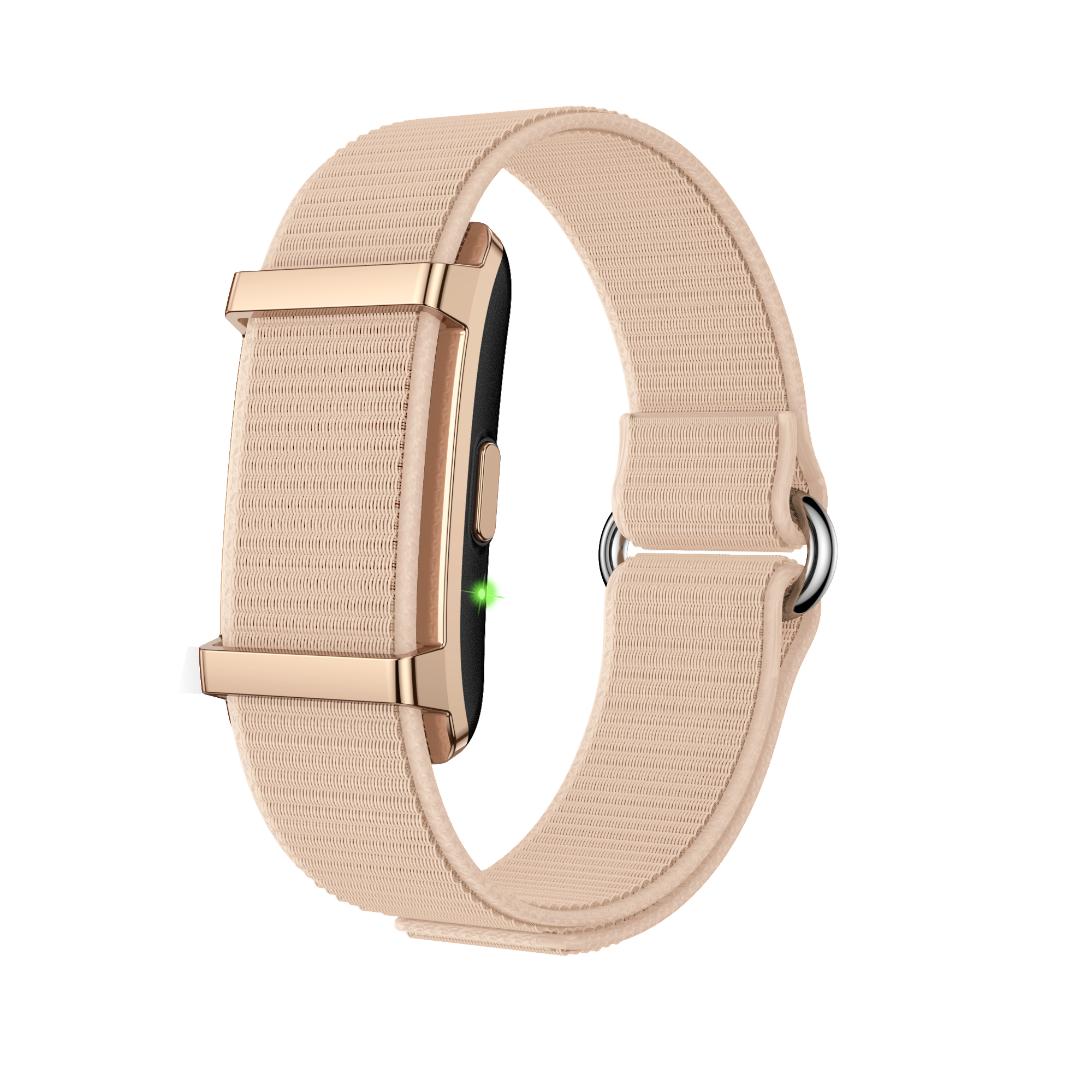 Laporis Health Tracker Smart Bands - Image 2