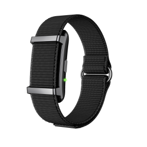 Laporis Health Tracker Smart Bands