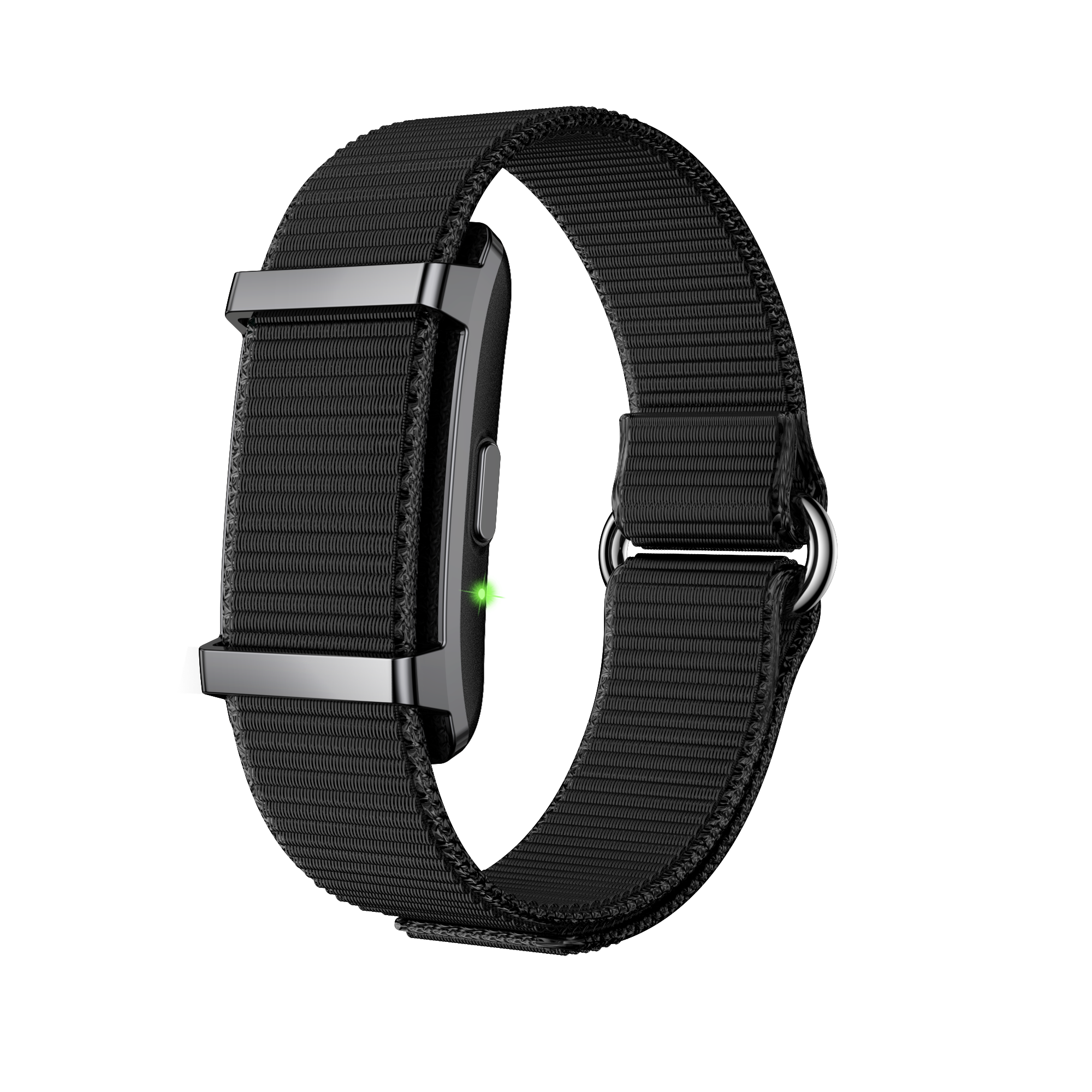 Laporis Health Tracker Smart Bands